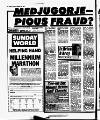 Sunday World (Dublin) Sunday 04 September 1988 Page 14