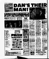 Sunday World (Dublin) Sunday 04 September 1988 Page 16