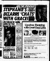 Sunday World (Dublin) Sunday 04 September 1988 Page 23