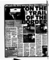 Sunday World (Dublin) Sunday 11 September 1988 Page 20