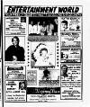 Sunday World (Dublin) Sunday 18 September 1988 Page 21