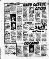 Sunday World (Dublin) Sunday 18 September 1988 Page 30