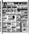 Sunday World (Dublin) Sunday 18 September 1988 Page 33