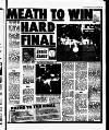 Sunday World (Dublin) Sunday 18 September 1988 Page 39