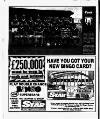 Sunday World (Dublin) Sunday 18 September 1988 Page 40