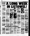 Sunday World (Dublin) Sunday 18 September 1988 Page 45