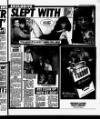 Sunday World (Dublin) Sunday 02 October 1988 Page 3