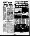 Sunday World (Dublin) Sunday 02 October 1988 Page 12