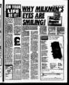 Sunday World (Dublin) Sunday 02 October 1988 Page 34