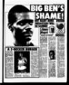 Sunday World (Dublin) Sunday 02 October 1988 Page 42