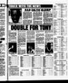 Sunday World (Dublin) Sunday 02 October 1988 Page 46