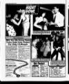 Sunday World (Dublin) Sunday 02 October 1988 Page 51