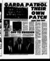 Sunday World (Dublin) Sunday 02 October 1988 Page 52