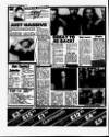 Sunday World (Dublin) Sunday 06 November 1988 Page 11