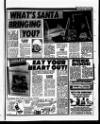 Sunday World (Dublin) Sunday 04 December 1988 Page 39