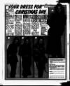 Sunday World (Dublin) Sunday 11 December 1988 Page 47
