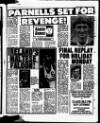 Sunday World (Dublin) Sunday 11 December 1988 Page 48