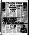 Sunday World (Dublin) Sunday 11 December 1988 Page 50
