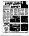 Sunday World (Dublin) Sunday 11 December 1988 Page 64