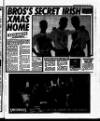 Sunday World (Dublin) Sunday 25 December 1988 Page 3