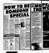 Sunday World (Dublin) Sunday 25 December 1988 Page 6