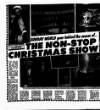 Sunday World (Dublin) Sunday 25 December 1988 Page 18
