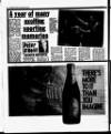 Sunday World (Dublin) Sunday 25 December 1988 Page 38