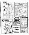 Sunday World (Dublin) Sunday 03 December 1989 Page 27