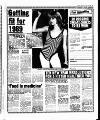 Sunday World (Dublin) Sunday 03 December 1989 Page 39