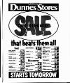 Sunday World (Dublin) Sunday 08 January 1989 Page 7
