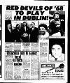 Sunday World (Dublin) Sunday 08 January 1989 Page 53