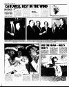 Sunday World (Dublin) Sunday 08 January 1989 Page 56