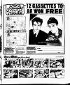 Sunday World (Dublin) Sunday 15 January 1989 Page 22