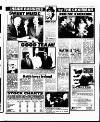 Sunday World (Dublin) Sunday 15 January 1989 Page 39