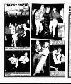 Sunday World (Dublin) Sunday 15 January 1989 Page 52