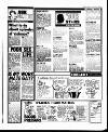 Sunday World (Dublin) Sunday 22 January 1989 Page 35
