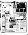 Sunday World (Dublin) Sunday 22 January 1989 Page 39