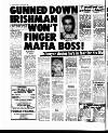 Sunday World (Dublin) Sunday 29 January 1989 Page 4