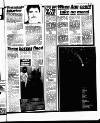 Sunday World (Dublin) Sunday 29 January 1989 Page 11