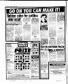 Sunday World (Dublin) Sunday 29 January 1989 Page 12