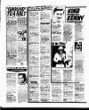 Sunday World (Dublin) Sunday 29 January 1989 Page 28