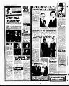 Sunday World (Dublin) Sunday 29 January 1989 Page 38