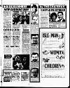 Sunday World (Dublin) Sunday 29 January 1989 Page 39