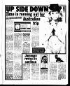 Sunday World (Dublin) Sunday 29 January 1989 Page 41