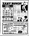 Sunday World (Dublin) Sunday 29 January 1989 Page 50