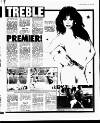 Sunday World (Dublin) Sunday 29 January 1989 Page 55