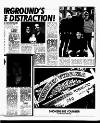 Sunday World (Dublin) Sunday 05 February 1989 Page 27