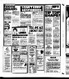 Sunday World (Dublin) Sunday 05 February 1989 Page 34