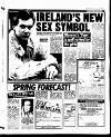 Sunday World (Dublin) Sunday 05 February 1989 Page 35
