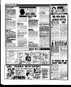 Sunday World (Dublin) Sunday 05 February 1989 Page 36